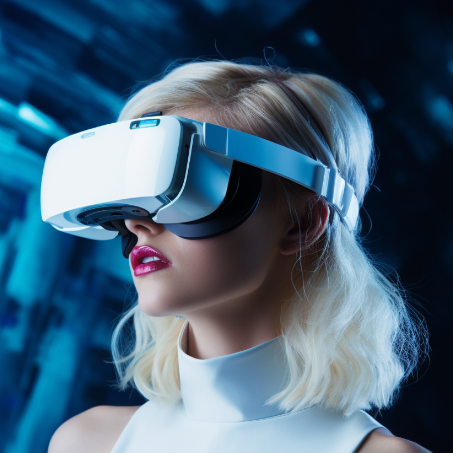 metaverse-tmt-telekommunikation-vr-headset